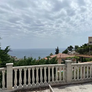 48 M2 Climatisé Vue Terrasse 41m2 Vue Appartement